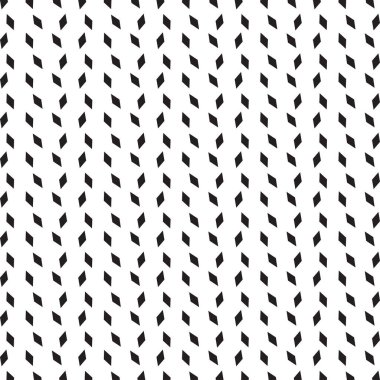 Soyut, düzensiz çizgiler içeren, modern ve gerçeküstü bir estetik yaratan dinamik bir vektör arkaplanı. Dijital tasarımlar, posterler ve yaratıcı görseller için mükemmel..