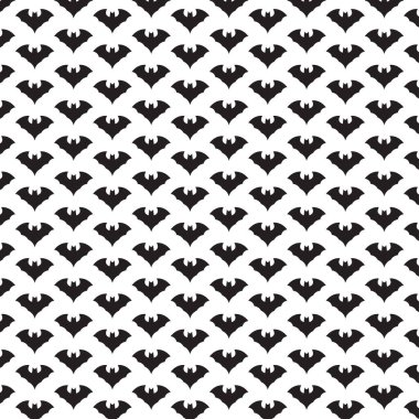 Soyut, düzensiz çizgiler içeren, modern ve gerçeküstü bir estetik yaratan dinamik bir vektör arkaplanı. Dijital tasarımlar, posterler ve yaratıcı görseller için mükemmel..