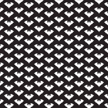 Soyut, düzensiz çizgiler içeren, modern ve gerçeküstü bir estetik yaratan dinamik bir vektör arkaplanı. Dijital tasarımlar, posterler ve yaratıcı görseller için mükemmel..