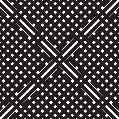 Soyut, düzensiz çizgiler içeren, modern ve gerçeküstü bir estetik yaratan dinamik bir vektör arkaplanı. Dijital tasarımlar, posterler ve yaratıcı görseller için mükemmel..