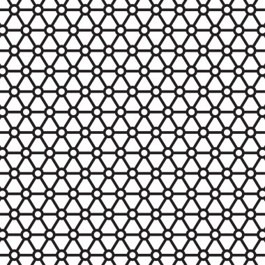 Soyut, düzensiz çizgiler içeren, modern ve gerçeküstü bir estetik yaratan dinamik bir vektör arkaplanı. Dijital tasarımlar, posterler ve yaratıcı görseller için mükemmel..