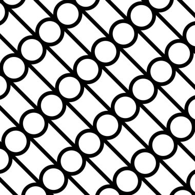 Gösterişli ve minimalist siyah soyut vektör arkaplanı, herhangi bir tasarıma biraz karmaşıklık katmak için idealdir..