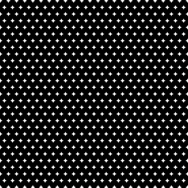A sleek and minimalistic black abstract vector background, ideal for adding a touch of sophistication to any design.