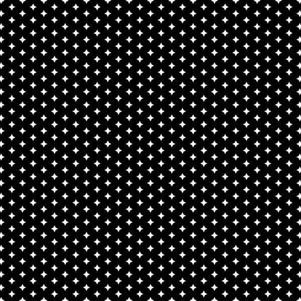 A sleek and minimalistic black abstract vector background, ideal for adding a touch of sophistication to any design.