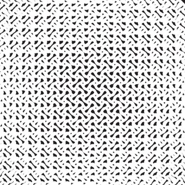 Gösterişli ve minimalist siyah soyut vektör arkaplanı, herhangi bir tasarıma biraz karmaşıklık katmak için idealdir..