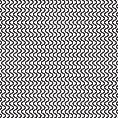 Gösterişli ve minimalist siyah soyut vektör arkaplanı, herhangi bir tasarıma biraz karmaşıklık katmak için idealdir..