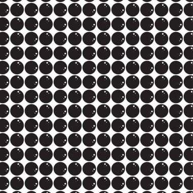 Gösterişli ve minimalist siyah soyut vektör arkaplanı, herhangi bir tasarıma biraz karmaşıklık katmak için idealdir..