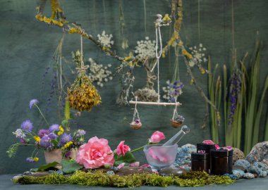 Farmakoloji Kozmetik. Yüz kremi. Cilt tazeleme. Kırışıklık kremi. İlaç bitkileri. Gül. Gül yaprağı kreması. Kozmetik uzmanı. Krem şanti. Beden eğitimi. Kozmetik laboratuarı. Yüz kremi yapıyorum..