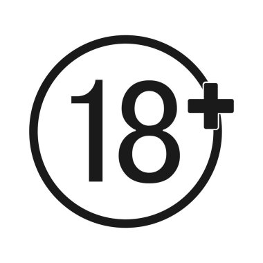 Ayrı tutulan yaş paketi 18 yaşın üzerinde.