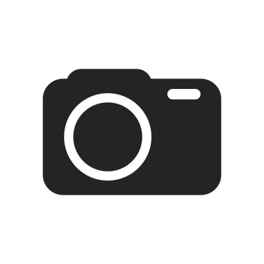 İzole edilmiş resim işareti yok, kamera yok, kayıt videosu yasak, fotoğraf çekilmesine izin yok