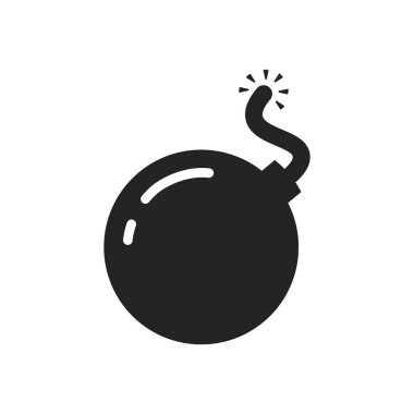 Yanabilir, patlayıcı maddelerin izole edilmesi yasaktır. Havai fişek tehlikesi