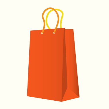 Mağaza, çevrimiçi perakende satış, ürün, promosyon, kupon, flaş satış, indirimli web ögesi sembolü.