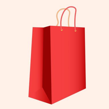 Mağaza, çevrimiçi perakende satış, ürün, promosyon, kupon, flaş satış, indirimli web ögesi sembolü.