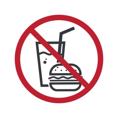 Yemek ve içecekler dışındaki izole tabelalar restoranımızın, yemek salonumuzun ve yemek salonumuzun temizliği ve kalite kontrolü için yasaktır..