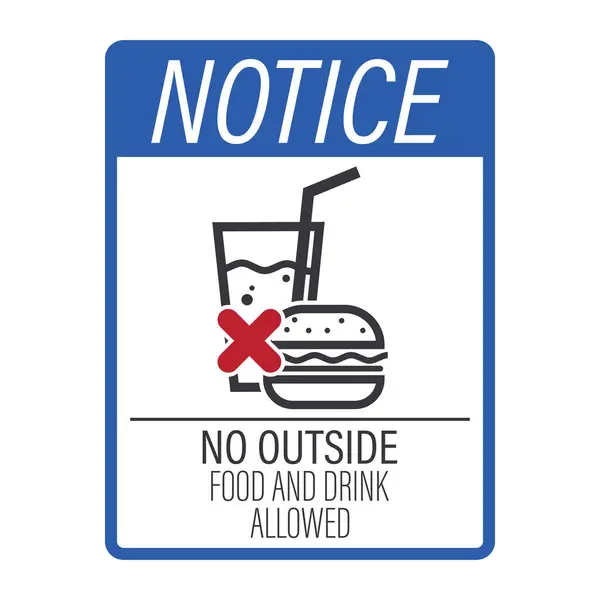 Yemek ve içecekler dışındaki izole tabelalar restoranımızın, yemek salonumuzun ve yemek salonumuzun temizliği ve kalite kontrolü için yasaktır..