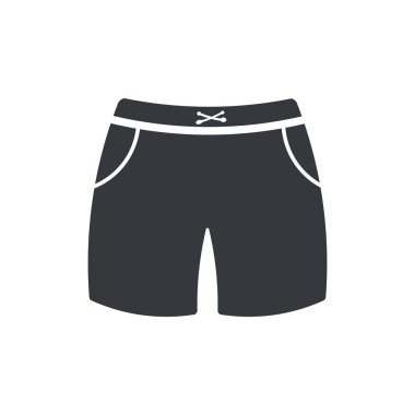 Erkek şortlarının, günlük ve spor kıyafetlerinin, moda, seyahat, turizm, sade giyinme, yaz giyimi, yaşam tarzı ve konforun yer aldığı bir demet resim..