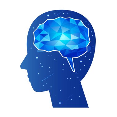 Beyin potansiyelinin resim çizimi