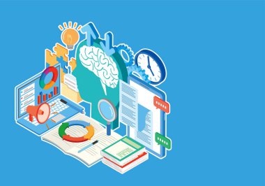 Girdi çıktısının resim çizimi