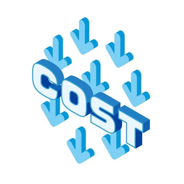 Maliyetleri azaltma görüntüsü