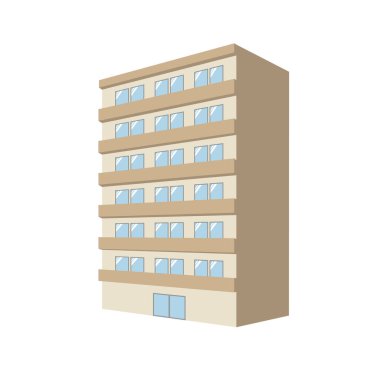 Bir dairenin tasviri