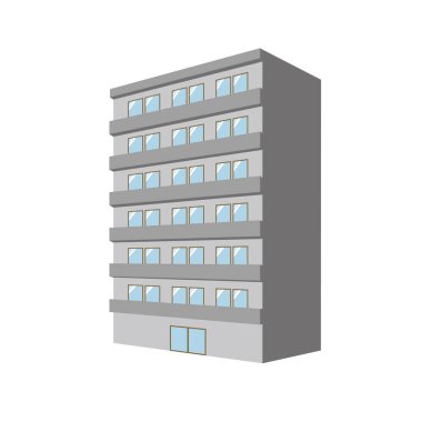 Bir dairenin tasviri