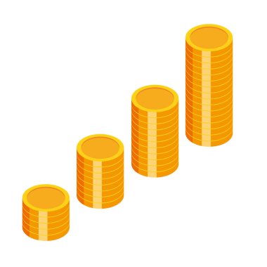 Artan bozuklukların izole bir illüstrasyonu