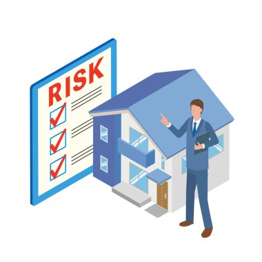 The risks of single-family homes