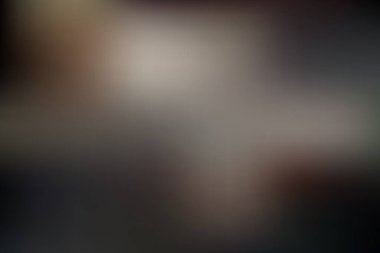 Gradyan Duvar Kağıdı, Arkaplan, Flyer veya Görünmez Doku ile İşiniz İçin Kapak Tasarımı - Raporlar, Sunumlar, Pankartlar, Posterler için Uygulanabilir - Moda Yaratıcı Vektör Şablonu