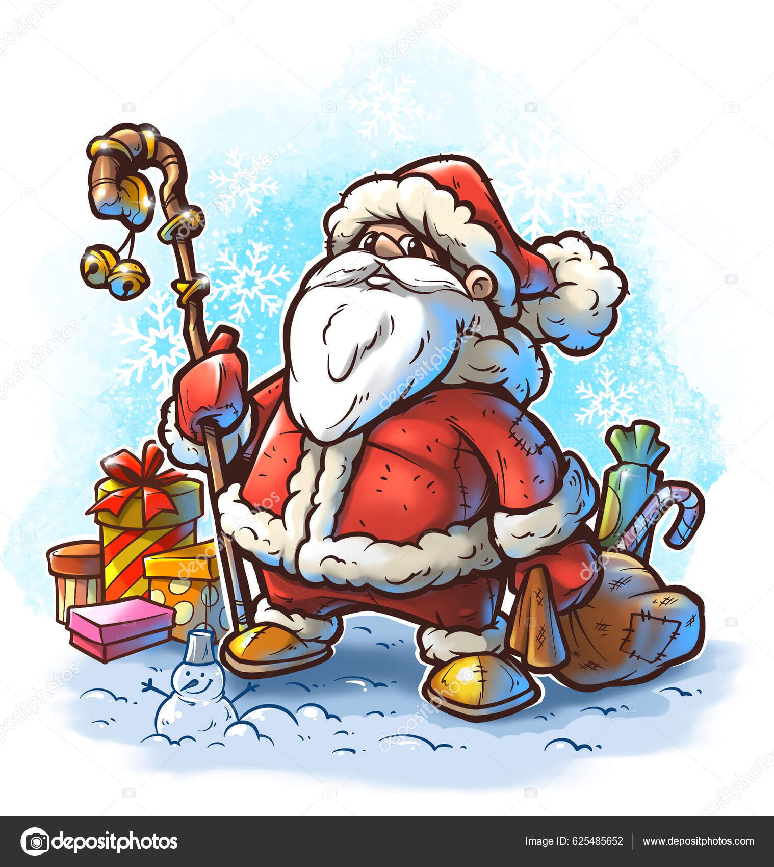 ENReco Chapter 1: Day 4 Thread \u0026 Summary Notes : r/Hololive, image size:1518x1700