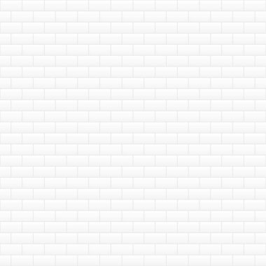 Metronun ince arkaplanının vektör çizimi