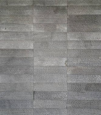 Beton duvar arkaplanı deseni