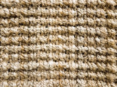 Kabataslak desenli dokuma arkaplanı geometriği