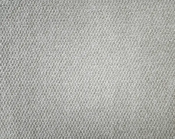 Düşük öbek halı dokuyu kapat