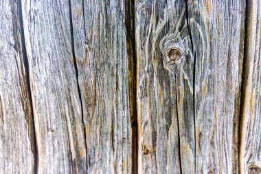 ahşap tahta doku olarak