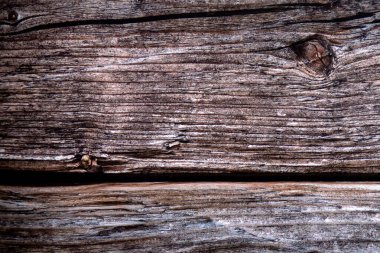 ahşap yüzey doku olarak