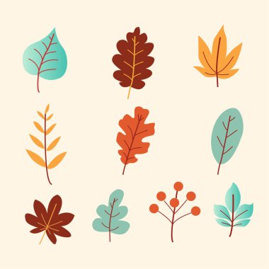 Kuru Vektör Tarzını Basit Bırakır