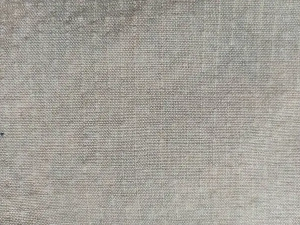 Текстура Ткани Одежды Пожарного Огнеупорная Ткань — стоковое фото