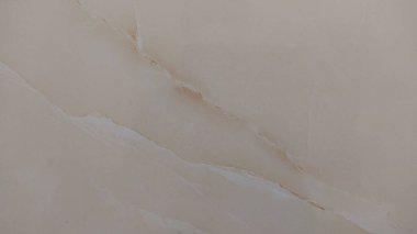 Beyaz mermer desen arkaplanı.