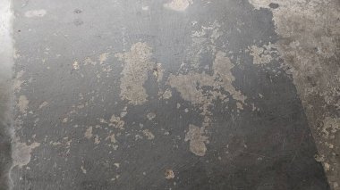 grunge doku arkaplanı, soyut desen, gri duvar