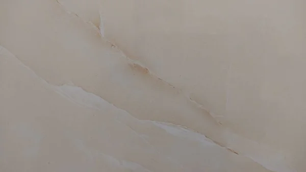 Witte Marmeren Textuur Achtergrond — Stockfoto