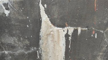 grunge doku arkaplanı, eski duvarı kapat