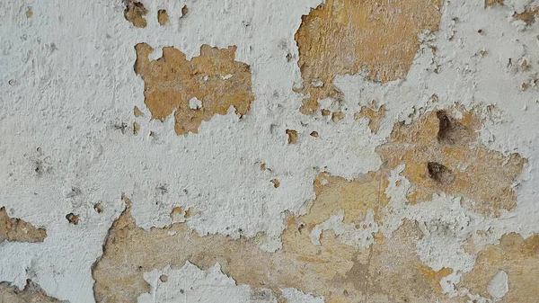Fondo Textura Pared Antigua — Foto de Stock