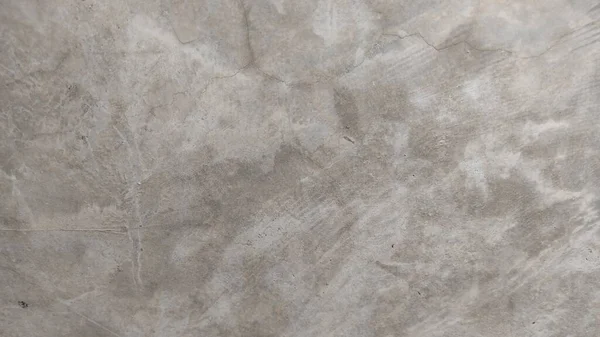大理石纹理的抽象背景 — 图库照片