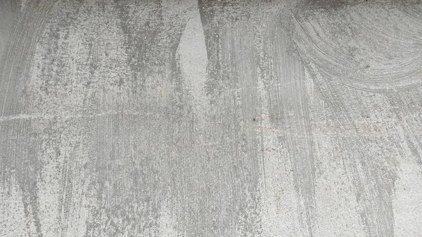 Old Grungy Wall Texture — Stock Photo, Image