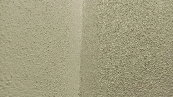 White Wall Texture Background — Stock Photo, Image
