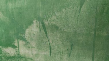 Eski grunge duvar dokusu