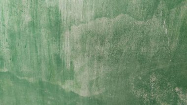 soyut doku, grunge arkaplan