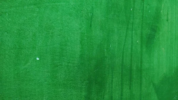 Fundo Abstrato Verde Branco — Fotografia de Stock