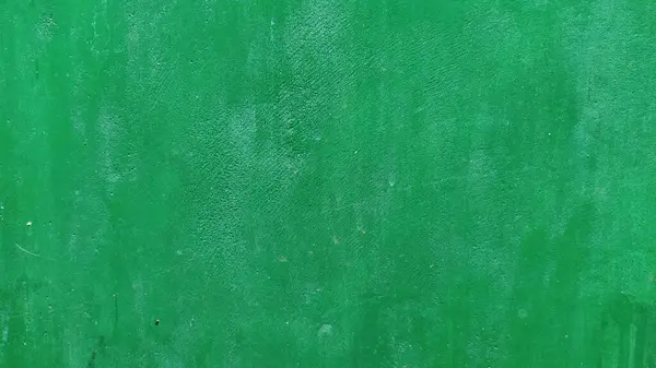 Textura Grunge Verde Cinza — Fotografia de Stock