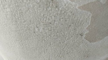 soyut arkaplan, boya vuruşları 